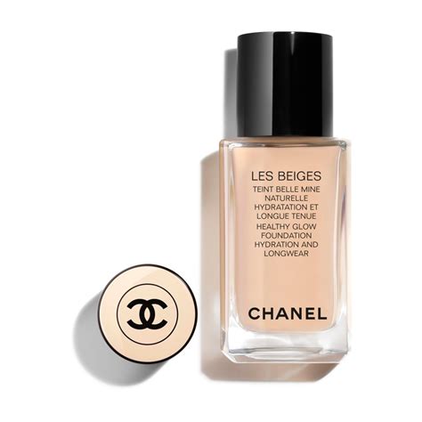 myer chanel foundation|chanel foundation 32 beige rose.